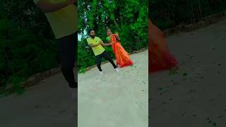 #video #Talaak da #trending #dance #shorts #bhojpuri #shilpiraj #song #viralvideo 🥵🥰🥰💓