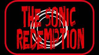 Retropolis - The Sonic Redemption