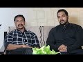 VM Basheer mr India and Rahmath Ali | Exclusive Interview | Millennium Digital LLC