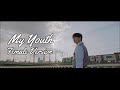 GOT7 Jinyoung - My Youth [Female Version]