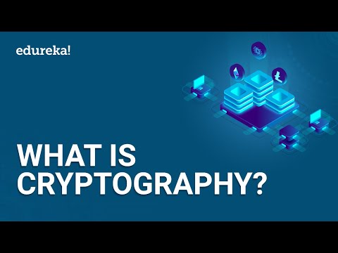 What Is Cryptography Introduction To Cryptography Cryptography For What Is Cryptography Introduction To Cryptography Cryptography For