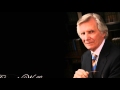 David Wilkerson - A Way Known Only to God | Sin of Unbelief | Must Hear