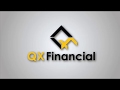 Who We Are at QX Financial - QXP001