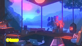 Bollywood Lofi Mixtape Vol 1 30 Minute Mix to Relax, Drive, Study, Chill 3 Am Songs.