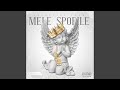 Impilo Inzima (Official Audio)