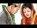 nepali folktale story of khusey and musey baitadi नेपाली लोककथाः खुसे र मुसेको कथा nepalikatha