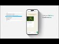WhatsApp Api Automation for Shopify Stores | Whapi