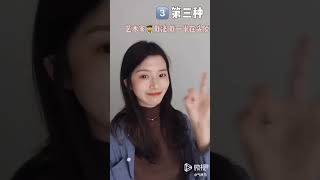 秋冬时尚单品贝雷帽，戴对了，让你比女明星更好看