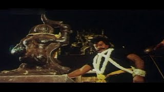 சாமியாடும் ராஜ்கிரண் சூப்பர் ஹிட் காட்சிகள் || Raj Kiran Super Hit Action And Sentiment Scenes