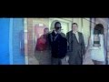 Willie The Kid FT. S-Class Sonny "Goodfellas" (video)