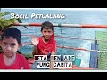 Fantastic Trip_B deng Aku pung Carita_Jln2 ke pulau Seram_Maluku