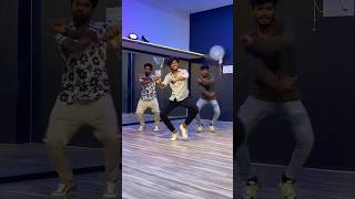 Jingrudha dhanga🔥 #jingrudhadhanga #modernlovechennai #dance #trendingdance #yaz_its_arun #trending