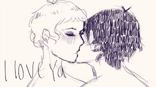 LANCE - WEAK (VOLTRON)