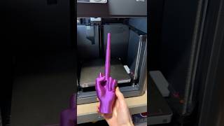 Комусь треба така указка? #3d #3dprinting