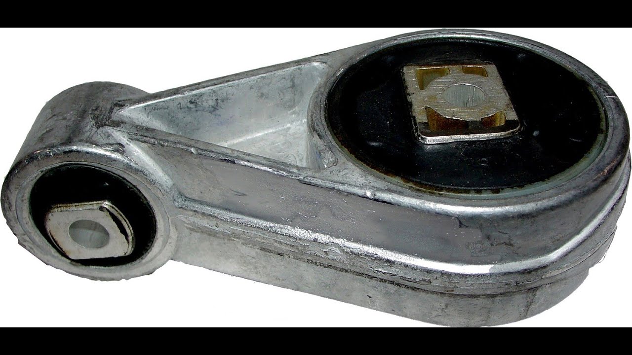 Ford Focus Engine Mount Replacement Cost Uk Ford Focus Review