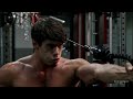 Jacked Up Fitness - Brand Video # 2