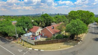 4 Bedroom House for sale in Gauteng | Johannesburg | Sandton And Bryanston North | Wend |