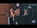 multisub【一拍即合的我们hit it off】ep09上 全员终选来临！梦幻城堡“好戏”即将上演！ 关锦鹏 吴镇宇 陈乔恩 李维嘉 苏可 吴昕 谢娜 优酷综艺 youku show