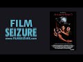 film seizure episode 316 american ninja v