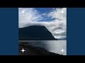 nuyəm sa xʷakʷəna story of the canoe song