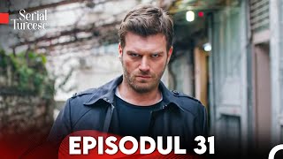 Coliziune Episodul 31