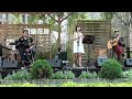 【蘋果live】音樂花房─好樂團20150726