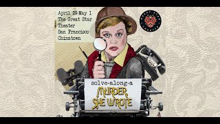 Solve-Along-A-Murder-She-Wrote