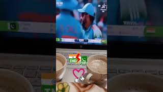 Ind VS Pak 🏆|Hindi Family |#indiamatch #weekendfun #coffeetime #taiwan  #enjoy #partner #cricket