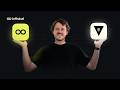 Infisical vs. Hashicorp Vault -- Secrets Management Comparison