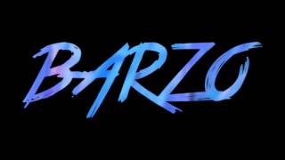 Barzo - Sentimiento Inefable (Audio Oficial)