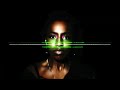 NEVER LET ME FALL - The Disco Techs - Feat. Shahi Teruko (Official Visualizer)