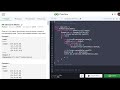 Kth element in Matrix | GeeksForGeeks | Java | Best case Complexity