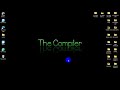 Java programming-How to run java applet
