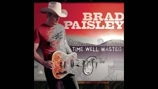 She's Everything - Brad Paisley