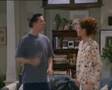 Will & Grace - Let's Get Physical