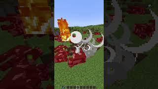 3 Minecraft TRICKS Which Will REALLY Help You