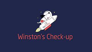 Vet Radar Workflows S1 | E1 Winston's Check-Up