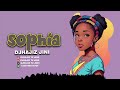 DJHajiz jinii Ft DJKilaka - Sophia Beat singeli Radha (djhajizjini.com)