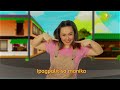 the dadadoos episode 3 sitsiritsit alibangbang filipino folk song