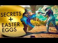 Outer Worlds: 10 Easter Eggs, Secrets & References