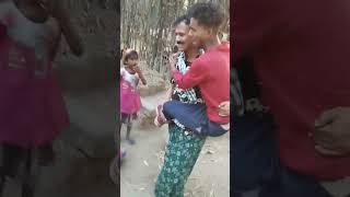 Tinku Tingalu comedy ||Behind The Scene|| Sambalpuri#tinkutingalucomedy #comedy