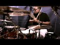 #SabianSoloTogether | Calvin Fenner - Full Video