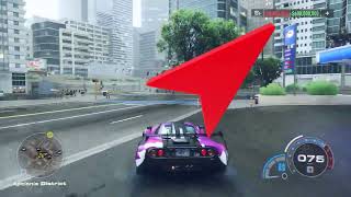 How To Make $95 000 000 in Need for Speed Unbound