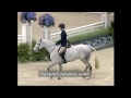 2010 wihs second year green handy