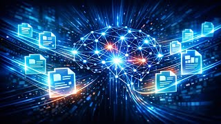 FabSoft - AI-Powered Document Management