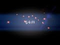 Still - Hillsong Worship (1 hour) (Lyrics)