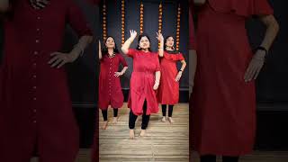 jaani tera na | wedding choreography | Shivi Dance Studio#youtubeshorts #jaaniteranaa