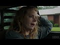 sharp objects trauma u0026 memories featurette hbo