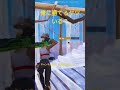 俺に勝てるヤツいる？ ネタ youtube おすすめ 俺に勝てるやついる switch tiktok フォートナイト fortnite フォトナ フォトナ女子 フォートナイト配信