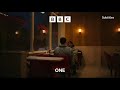 Misbehaviour BBC One Intro